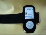 4gb impermeable reloj deportivo con una cámara oculta + Reproductor de MP3