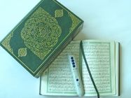 2012 libros santos del readerwith 5 de la pluma del quran del quran más caliente tajweed la función