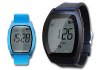 Relojes digitales para hombre de la electrónica sana del reloj de Digitaces del deporte de Bluetooth