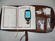 TF tarjeta, 4 GB Flash Memory Digital Quran Pen Reader, readpen con pantalla