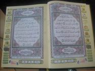 El Quran digital santo leyó la pluma QA1008, incluyendo flash de la voz, audio, archivo MP3