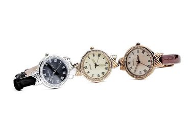 Reloj de Digitaces del silicón del LED