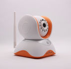 Sensor inalámbrico inalámbrico de la alarma de la seguridad en el hogar 433MHz de la cámara de vídeo