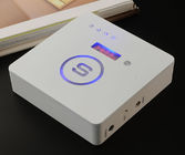 Sistema de alarma de Alarm&amp;Home del ladrón de Alarm&amp;Wireless de la seguridad en el hogar de Android/IOS App