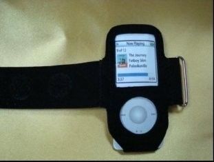 4gb impermeable reloj deportivo con una cámara oculta + Reproductor de MP3
