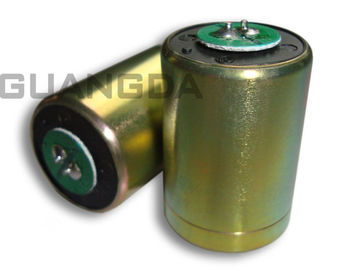 Detector especial GD del sensor del petróleo estable y confiable de los parámetros (H) - 4